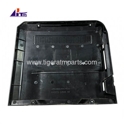 Glory USF-200 지폐 계수기 플라스틱 후면 커버 PVA0N2041Z0 USF-200-01