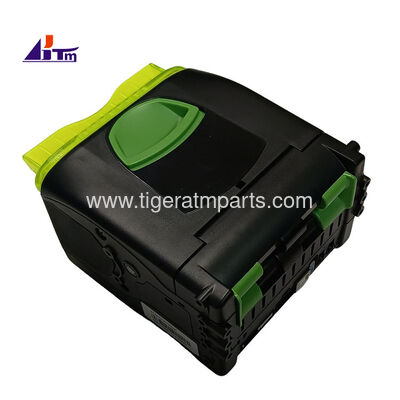 CUSTOM VKP80III 영수증 프린터 RX63 USB RS232 후면 CN 915DX010700300