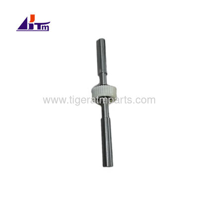 KD02881-E225 후지쯔 F53 F56 메인 유닛 드라이브 풀리 34T 어셈블리 ATM 부품