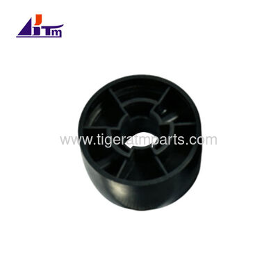 009-0020379-05 NCR 후지츠 GBRU GBNA 상부 운송 롤러 ATM 부품