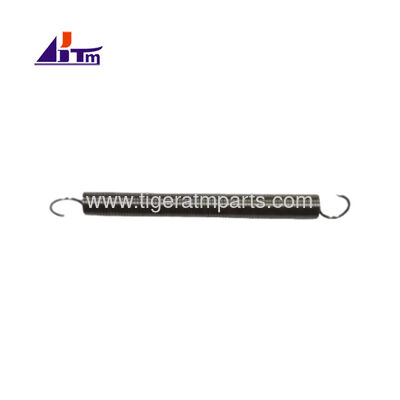 KD02881-Y593 후지쯔 F53 F56 카세트 디스펜서 ATM 부품용 스프링