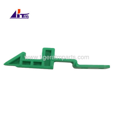 KD02881-Y574 Fujitsu F53 F56 Cassette Lock ATM Kiosk Spare Parts