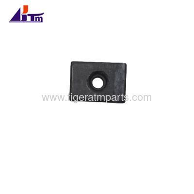 CA82001-0570 후지츠 F53 F56 현금 카세트 자석 ATM 기계 부품