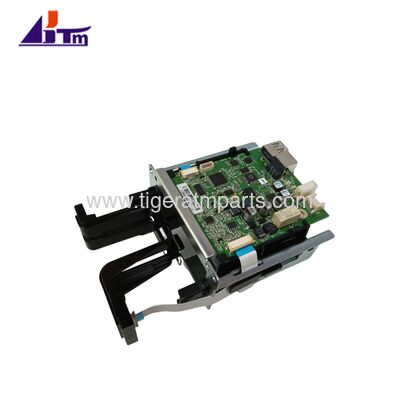 49-221699-000F 49221699000F 다이볼드 디프 카드 리더 ATM 예비 부품