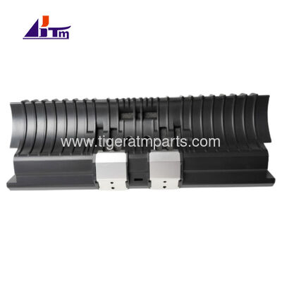 4360000530 S4360000530 Hyosung CDU10 SF12 SF34 가이드 Assy ATM 부품