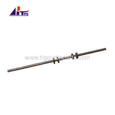 4520000313 S4520000313 Hyosung CDU10 SF12 SF34 핑치 롤러 ATM 부품