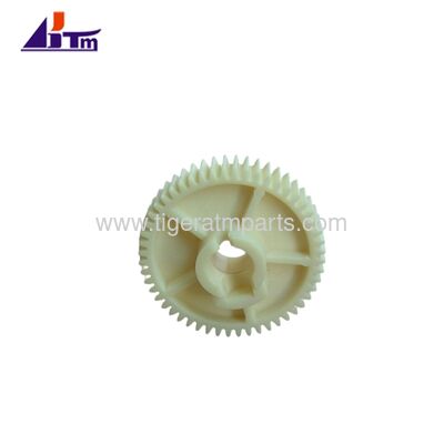 Wincor Nixdorf CMD V4 Stacker Gear 52T 1750058042-03 ATM Parts