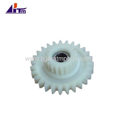 윈코 CMD-V4 스택어 더블 기어 22/27T 1750058042-16 1750000682 1750024008