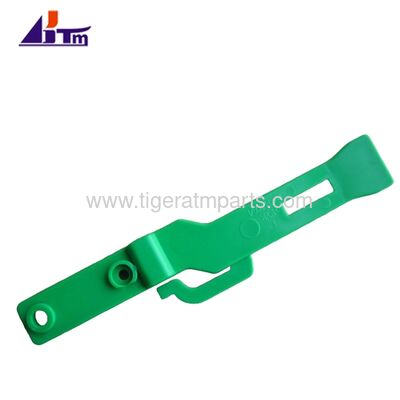 Wincor CMD-V4 스태커 잠금 레버 1750044988 1750120521 1750058042-32