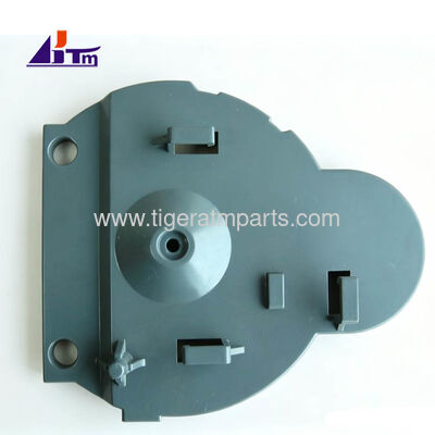 1750045636 Wincor Nixdorf CMD-V4 스태커 기어 커버 1750058042-37