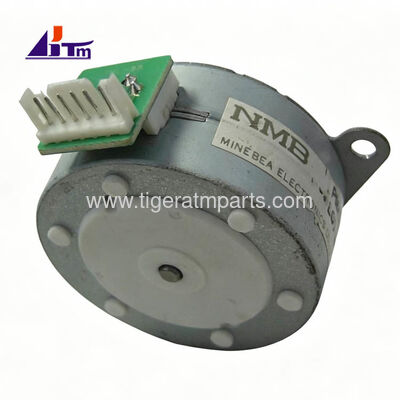 Wincor CMD-V4 모터 PM42L 1750046741 01750046741 1750058042-47