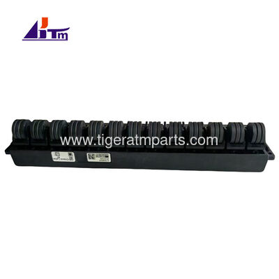 01750266439 1750266439 Diebold Nixdorf HMT 테이프 센서 모브 RM4