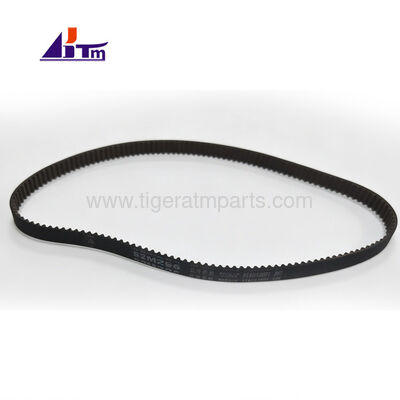 Fujitsu F53 F56 현금 분산기 시간 벨트 S2M-296 CA02953-3148