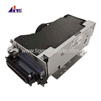 202011056 GRG Sankyo 카드 리더기 ICT3Q8-3H0180-S S.N0001556 ATM 부품