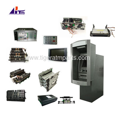 Hyosung Monimax 5600T MX5600T CDU10 디펜서 ATM 기계 부품