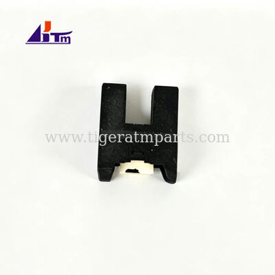 998-0914621 998-3002946 NCR Fujitsu GBRU 사전 분리기용 U자형 센서