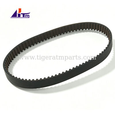CA02953-3084 후지쯔 F53 F56 빌 디스펜서 타이밍 벨트 S2M168-6
