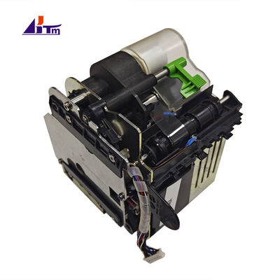 ATM 부품 윈코 Nixdorf 에스크로 3 CCDM ATM 기계 부품 01750177464 1750177464