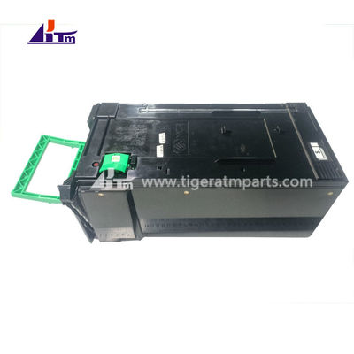 NCR ATM 부품 SDM2 P 카세트 ATM 예비 부품 4840106343 484-0106343