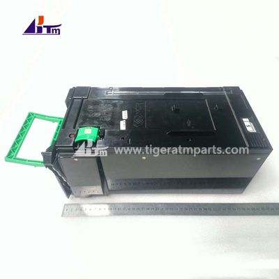 NCR ATM 부품 SDM2 P 카세트 4840106343 484-0106343 ATM 예비 부품