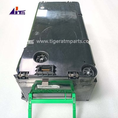 NCR ATM 부품 SDM2 P 카세트 4840106343 484-0106343 ATM 예비 부품