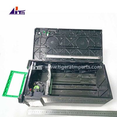 NCR ATM 부품 SDM2 P 카세트 4840106343 484-0106343 ATM 예비 부품