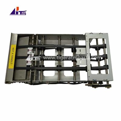 GRG H22N CDM8240-NP-001L 메모 프레젠터 긴 YT4029.026 502011775