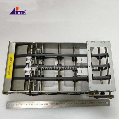 GRG H22N CDM8240-NP-001L 메모 프레젠터 긴 YT4029.026 502011775