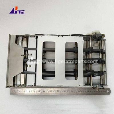 GRG H22N CDM8240-NP-001L 메모 프레젠터 긴 YT4029.026 502011775