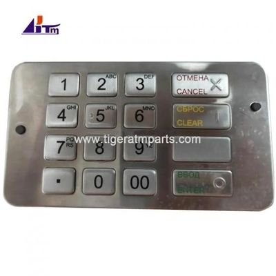ATM 기계 예비 부품 OKI 키보드 OKI G7 EPP 키보드