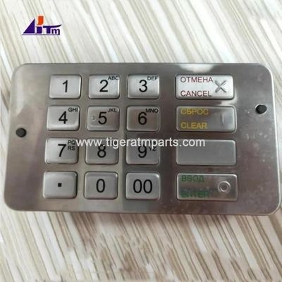 ATM 기계 예비 부품 OKI 키보드 OKI G7 EPP 키보드