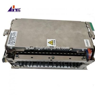 OKI ATM 기계 부품 OKI 돈 탐지 모듈 YA4237-1001G001 ID11064