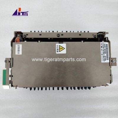 OKI ATM 기계 부품 OKI 돈 탐지 모듈 YA4237-1001G001 ID11064