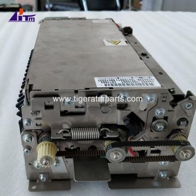 OKI ATM 기계 부품 OKI 돈 탐지 모듈 YA4237-1001G001 ID11064