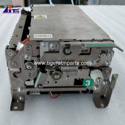 OKI ATM 기계 부품 OKI 돈 탐지 모듈 YA4237-1001G001 ID11064