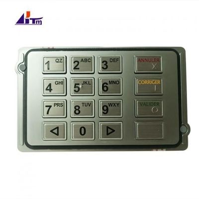 ATM 기계 부품 나우틸러스 히요성 5600 EPP-8000R 키보드 7130010401