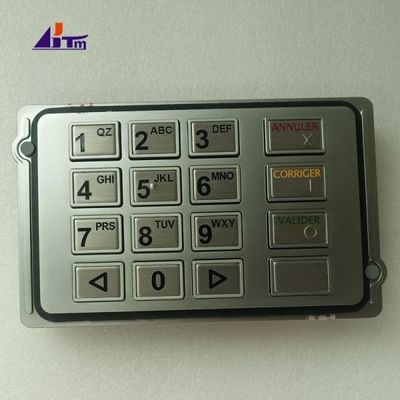 ATM 기계 부품 나우틸러스 히요성 5600 EPP-8000R 키보드 7130010401