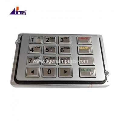 ATM 기계 부품 Hyosung Monimax 5600 키보드 EPP-8000R 키보드 7130010100