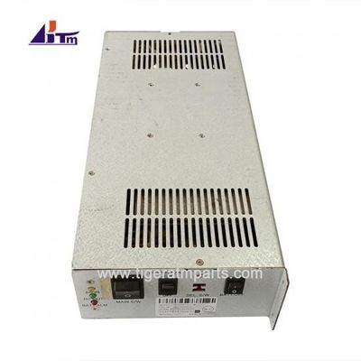 5621000002 S5621000002 효성 5600 스위칭 파워 서플라이 ATM 부품
