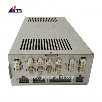 5621000002 S5621000002 효성 5600 스위칭 파워 서플라이 ATM 부품