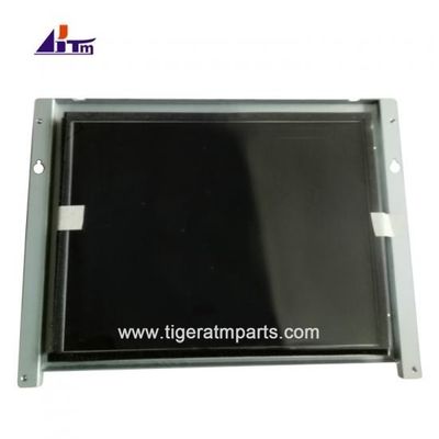 7100000050 Hyosung DS-5600 15인치 LCD 디스플레이 ATM 기계 부품