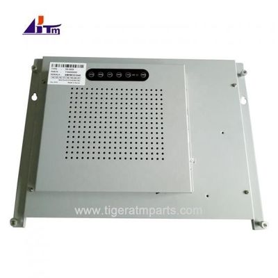 7100000050 Hyosung DS-5600 15인치 LCD 디스플레이 ATM 기계 부품
