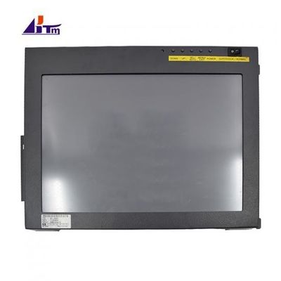ATM 기계 부품 Hyosung SPL-5600T 10.4