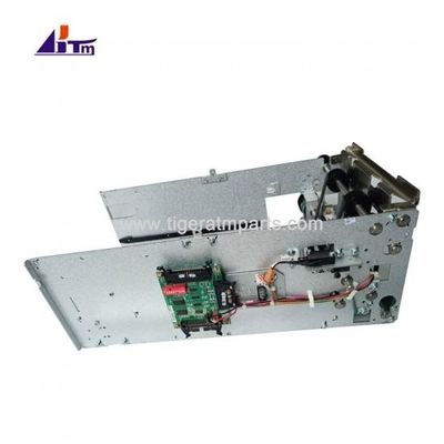 7010000144 Nautilus Hyosung CDU-1100 FM1100 픽 모듈 ATM 부품