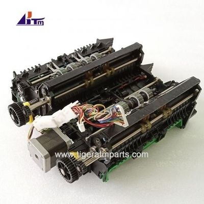 S7430000255 7430000255 Hyosung CDU10 SF34 참고 ATM 부품