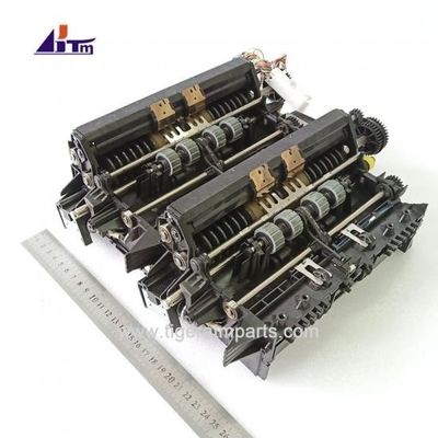 S7430000255 7430000255 Hyosung CDU10 SF34 참고 ATM 부품