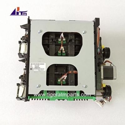 S7430000255 7430000255 Hyosung CDU10 SF34 참고 ATM 부품