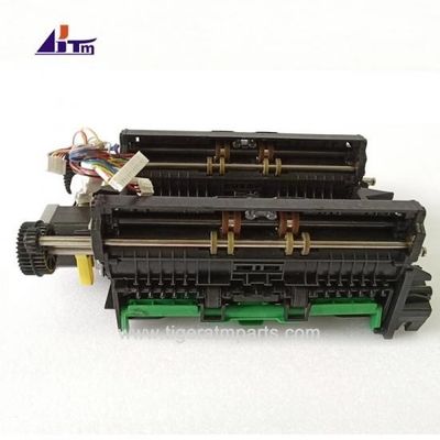 S7430000255 7430000255 Hyosung CDU10 SF34 참고 ATM 부품