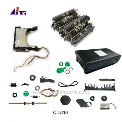 Hyosung CDU10 모듈 및 ATM 기계 부품