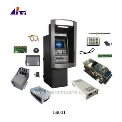 히오성 5600T 모듈 및 ATM 기계 부품